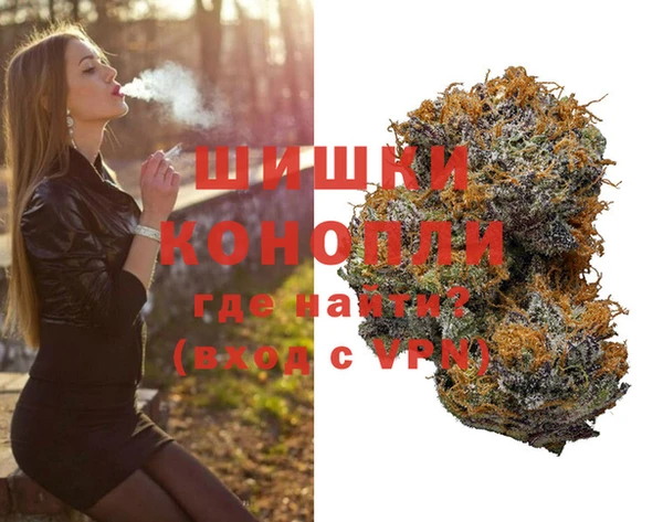 молекула духа Алзамай