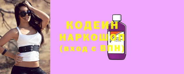 apvp Аркадак