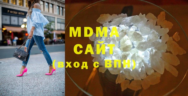 кокс Алексеевка