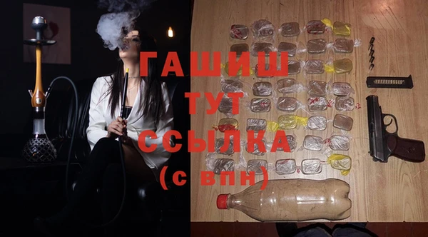 стаф Алексин